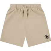 Converse Housut 'ULTIMATE ESSENTIAL' ecru / musta