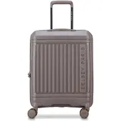 Delsey Lutece Slim Expandable 55cm 34l Matkalaukku