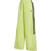Adidas Teamgeist Tp - Green - L