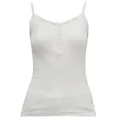 Hollister Toppi vaaleanharmaa