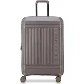 Delsey Lutece Expandable 69cm 73l Matkalaukku