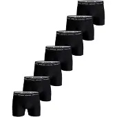 Björn Borg Cotton Stretch Boxer 7-pack