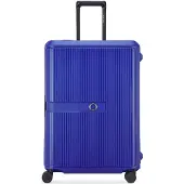 Delsey Vauban 70cm 83l Matkalaukku