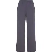 Björn Borg Studio Oversized Straight Sweatpants