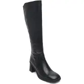 Vagabond SHOEMAKERS Saappaat 'JANINE' musta