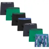 Björn Borg Cotton Stretch Boxers 7-pack