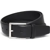 Gant 9940191 Vyö