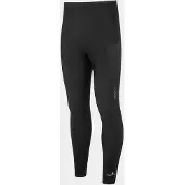 Ronhill Tech Winter Leggingsit