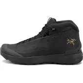 Arc'teryx Kopec Mid Gtx M