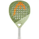 Head Racket Vibe 2026 Padelmaila