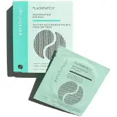 Patchology FlashPatch Eye Gels -geelilaput 5 paria