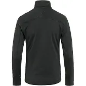 Fjällräven abisko lite fleece jacket w