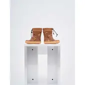 Bisgaard Thermo - Beige - 37