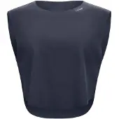 Winshape Urheilutoppi 'AET115LS' antrasiitti