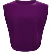 Winshape Urheilutoppi 'AET115LS' luumu