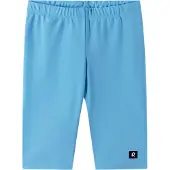 Reima Kids' Aaltoa Sunproof Swimming Pants Fresh Blue 110
