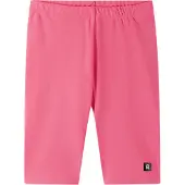 Reima Kids' Aaltoa Sunproof Swimming Pants Soft Coral 122