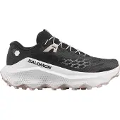 Salomon Ultra Glide 4 Polkujuoksukengät