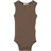 MarMar Bini - Brown - 74