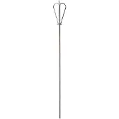 Kay bojesen Cocktailpisker - Silver - L25.5CM