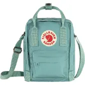 Fjällräven Kånken Sling