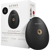 GESKE Facial Hydration Refresher | 4 in 1 Gray