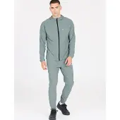 Virtus Alonso M Hyperstretch Pants - Green - S