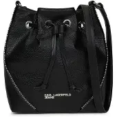 Karl lagerfeld Jeans B3w30192 Laukku
