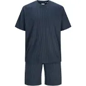 Jack & Jones Oloasu laivastonsininen