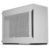 Lian Li A4-H20 PCIE 5.0, Mini-ITX kotelo, hopea