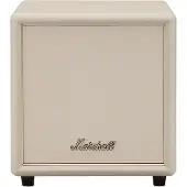 Marshall Heston Sub 200 langaton subwoofer (kerma)