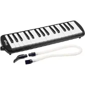 Stagg Melosta 32 Melodika Black