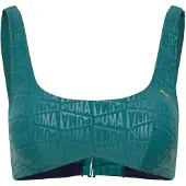 Puma 701237623 Bikinitoppi
