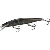 Shimano Fishing Bt World Flash Boost Minnow 17g 115 Mm