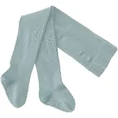 GoBabyGo Tights - Blue - 80-86
