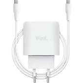 Trust Maxo 45W