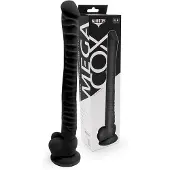 Kiotos Cox Mega Black 05 40 cm