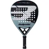 Bullpadel Hack Jr 2026 Padelmaila