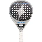 Star Vie Astrum + Padelmaila