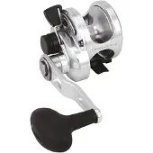 Okuma Cavalla 5ns Rh Uistelu Kela