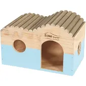 Zolux Nesting box
