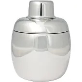Kay bojesen Shaker - Silver - 90 CL