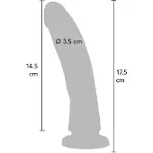 Scala Unicorn Dancer 20 cm