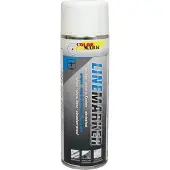 Motip Maali LINEMARKER; 750 ml; valkoinen