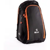 Siux Tour Reppu