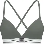 Björn Borg Original Triangle Bra