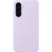 Samsung Galaxy A37 Silicone Case