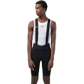 Gobik X K10 Trägerhose