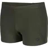 Arena Graphic Swim Uimashortsit
