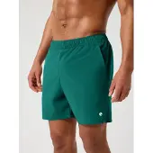 Björn Borg Ace Racquet Shorts 7 Inch